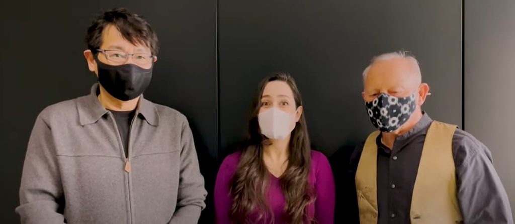 ラジオ英会話のYoutube